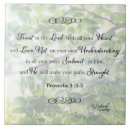 Recherche de proverbe carreaux Pour tous