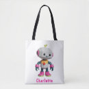 Suche nach roboter taschen Für kinder
