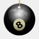 Suche nach 8 ball ornamente Billard