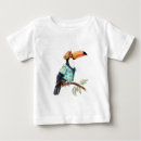 Recherche de hawaïen bébé tshirts Vacances
