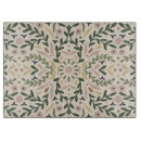 Recherche de botanique planches à découper Chic