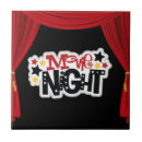 Suche nach theater fliesen Film