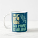 Recherche de allergique tasses Humour