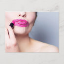 Suche nach lipstick postkarten Lustig