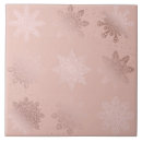 Recherche de roses de noël carreaux Pour elle