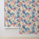 Recherche de déploiement art Bleu