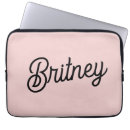 Suche nach pink laptop schutzhüllen Mädchenhaft