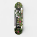 Recherche de états skateboards Jour
