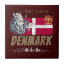 Suche nach dänemark fliesen Flagge