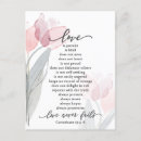 Suche nach katholik karten Für sie/ihn