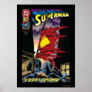 Suche nach superhelden kinder poster Comic