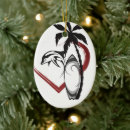 Suche nach surfbretter ornamente Personalisiert