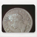 Suche nach münze mousepads Privat