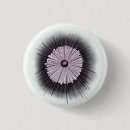 Suche nach mikrobiologie buttons Mikrobe