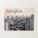 Suche nach bangkok puzzle Thailand