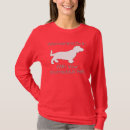 Suche nach tierarzt tshirts Tierärzte