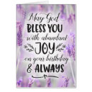 Suche nach christliche erntedank karten Family