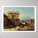 Suche nach bellotto poster Bernardo
