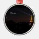 Suche nach paris ornamente Frankreich