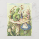Recherche de tenniel posters Champignon