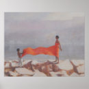 Recherche de femme indienne posters Enfant