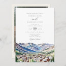 Recherche de colorado invitations Couple