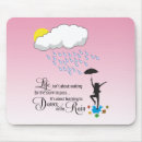 Suche nach regen mousepads Lernen