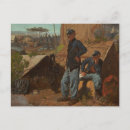 Suche nach uniformen postkarten Krieg