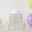 Recherche de mathématiques papier cadeau Algèbre