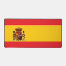 Suche nach spanien flagge mousepads Spinnen