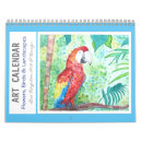 Suche nach vogel kalender Blume