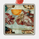 Suche nach decken ornamente Renaissance