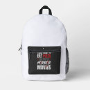 Recherche de film sacs Décorationhalloween
