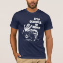 Suche nach genozid tshirts Darfur