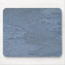 Suche nach granit mousepads Grau