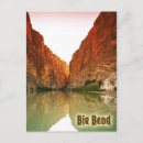 Suche nach rio grande poster National