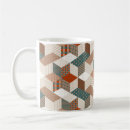 Recherche de papier peint tasses Floral