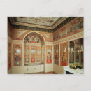 Suche nach badezimmer postkarten Französisch