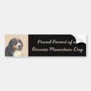 Recherche de chiens voiture autocollants Chiot
