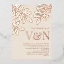 Suche nach ursprüngliche rose Modern