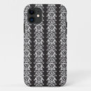 Recherche de vêtements iphone coques Beauté