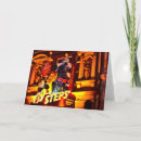 Suche nach 1843 postkarten England