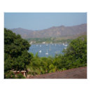 Recherche de panoramique posters Tropical