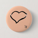 Suche nach beziehung buttons Girlfriend