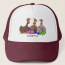 Recherche de tricot casquettes Pour tous