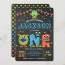 Suche nach tafel geburtstag einladungen Farbenfroh