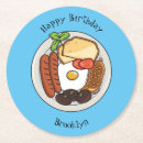 Suche nach frühstück untersetzer Eier