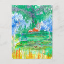 Suche nach rote kuh postkarten Kühe