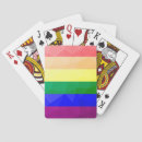 Recherche de lgbt jeux de cartes Lesbienne