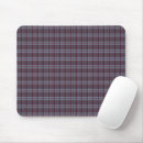 Recherche de originaux tapis souris Pour lui